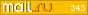 @Mail.ru